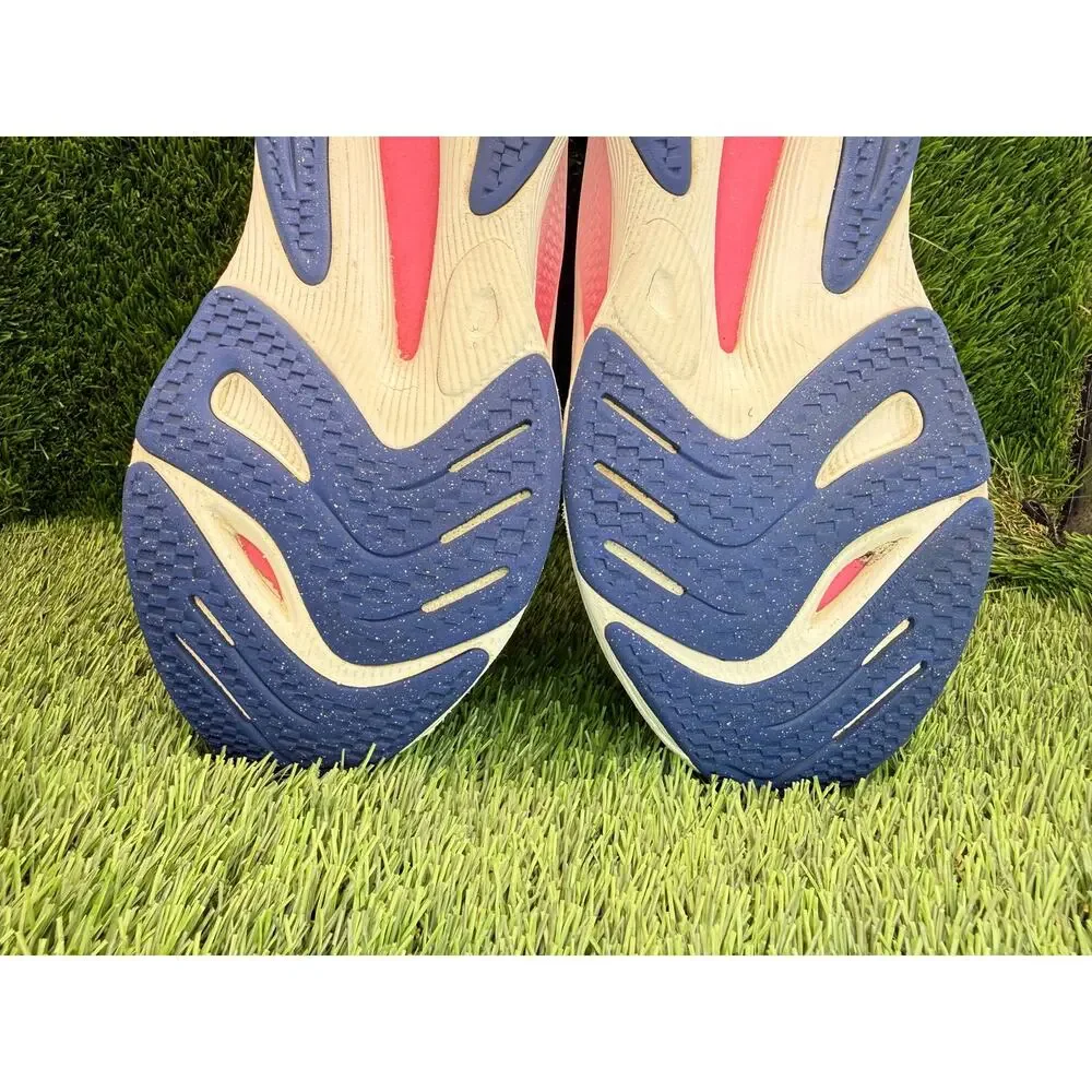 New Balance FuelCell Walker Elite WWWKERK1 Athletic Sneaker Unisex M6/W7.5 Blue